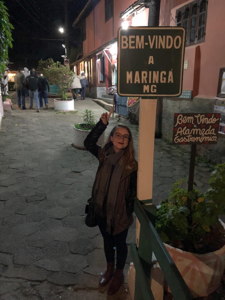 tudo sobre visconde de maua