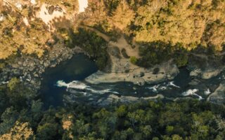 roteiro em visconde de mauá