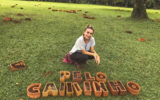 dicas inhotim o que fazer