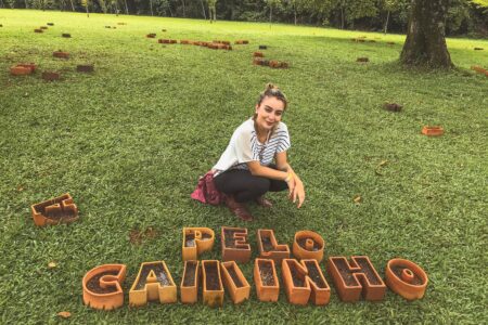 dicas inhotim o que fazer