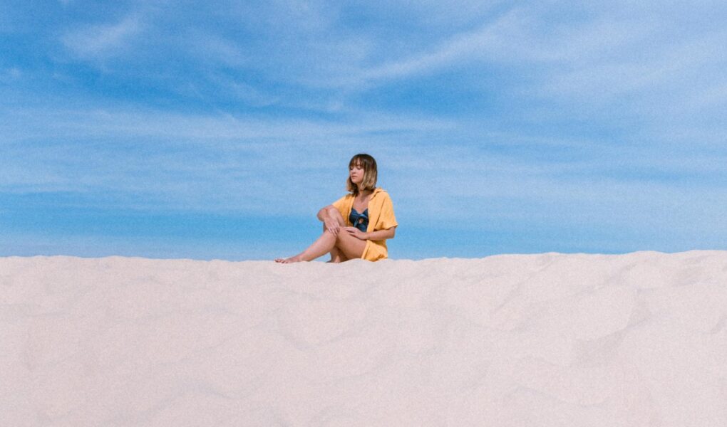 o que fazer em florianopolis