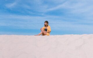 o que fazer em florianopolis