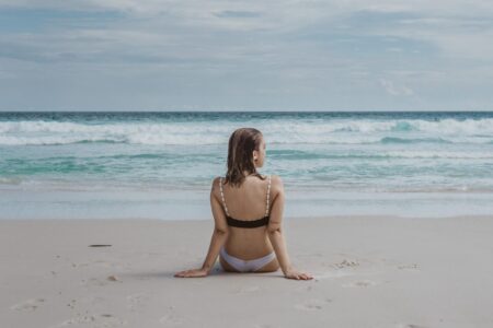 roteiro em arraial do cabo